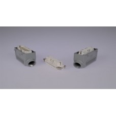 MAKİNA FİŞ VE PRİZ